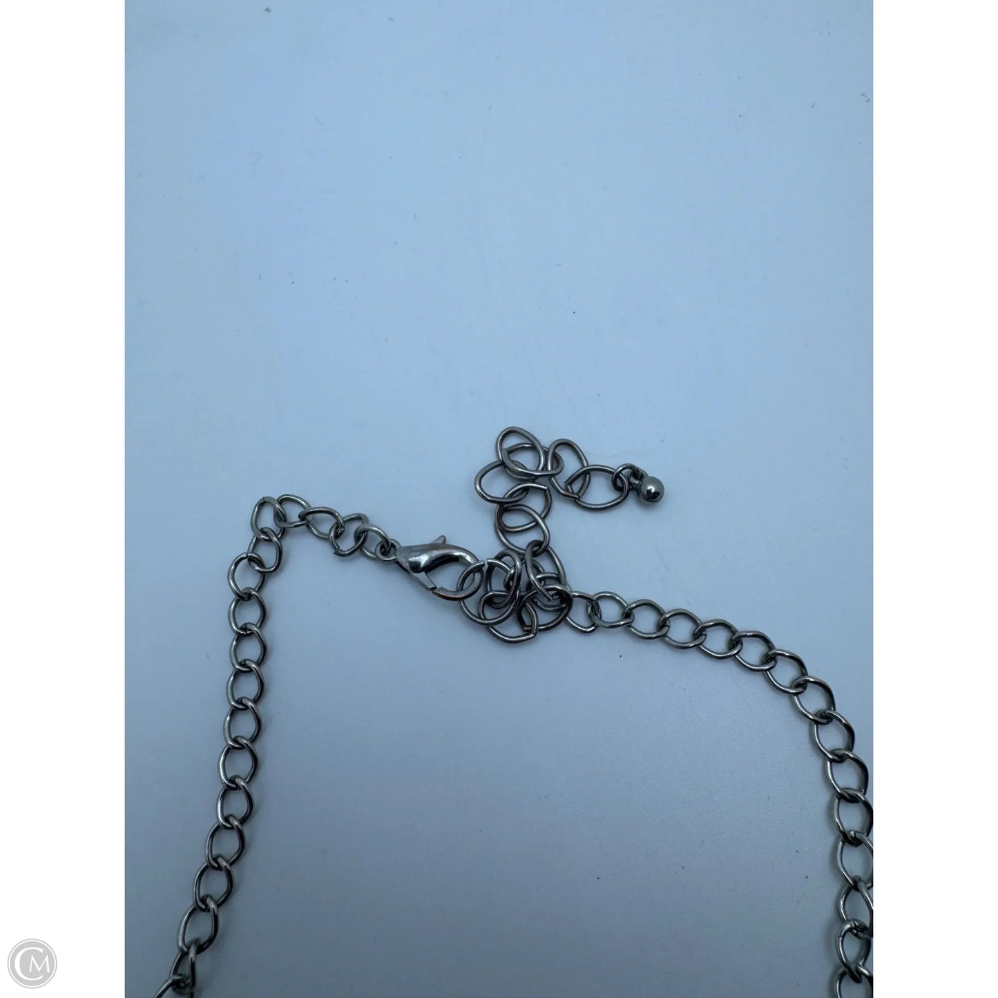 Necklace Statement By Clothes Mentor