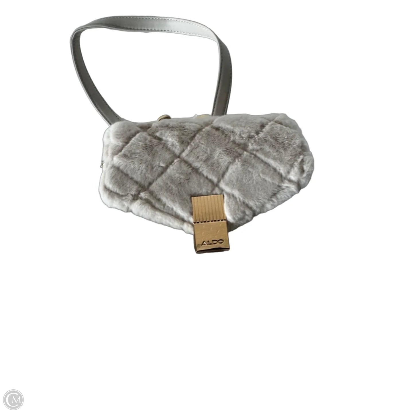 Crossbody By Aldo, Size: Small