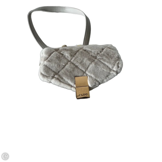 Crossbody By Aldo, Size: Small