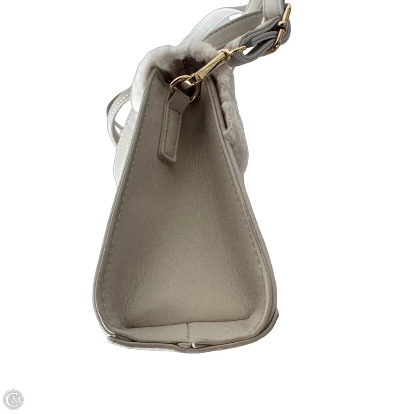 Crossbody By Aldo, Size: Small