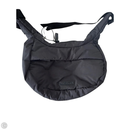Crossbody By Athleta, Size: Medium