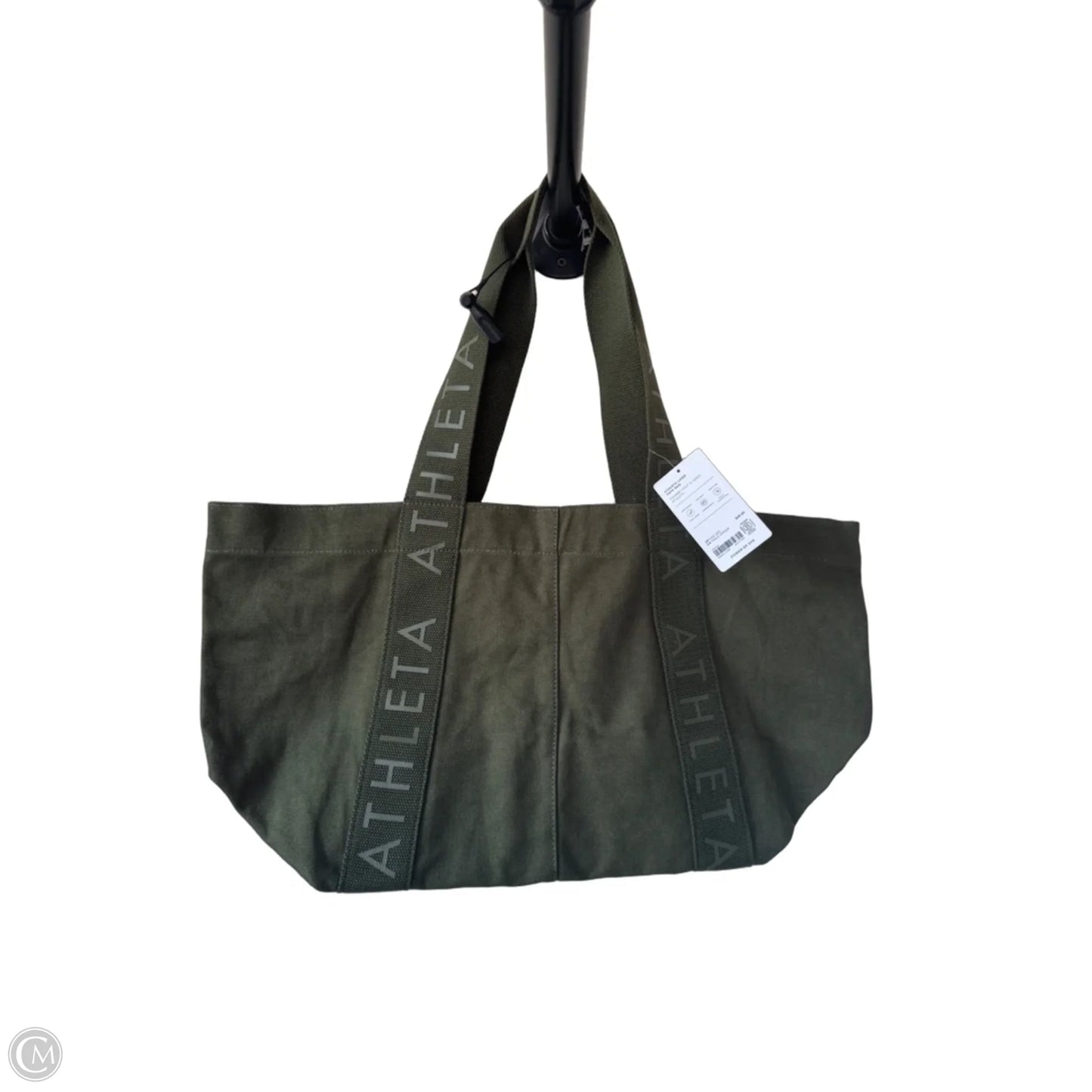 Tote By Athleta, Size: Large