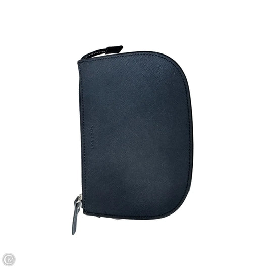 Wristlet Leather By Cmc, Size: Small