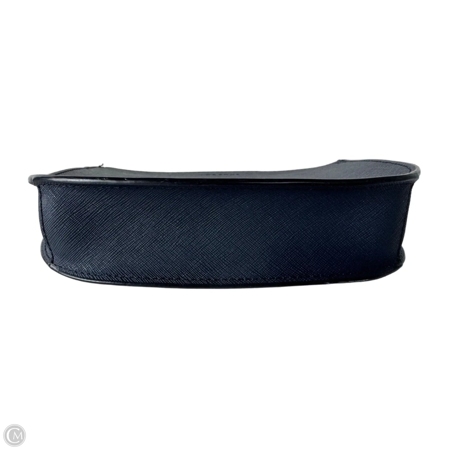 Wristlet Leather By Cmc, Size: Small