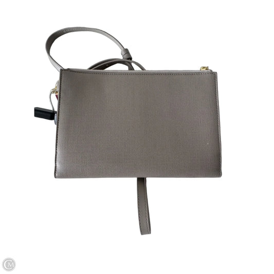 Crossbody By Cmb, Size: Medium