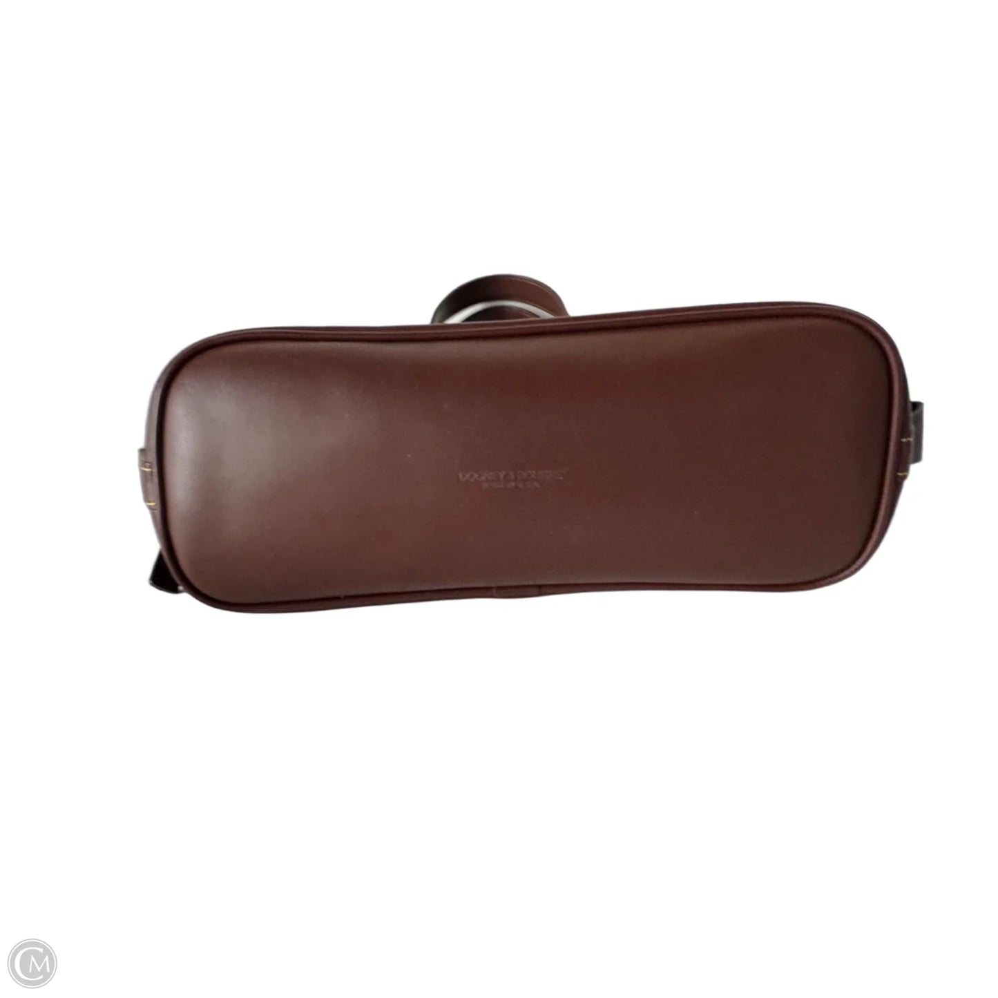 Handbag Designer By Dooney And Bourke, Size: Medium