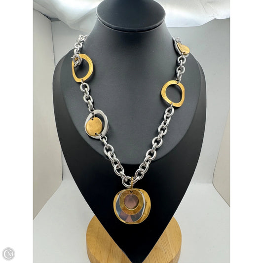Necklace Other By Clothes Mentor