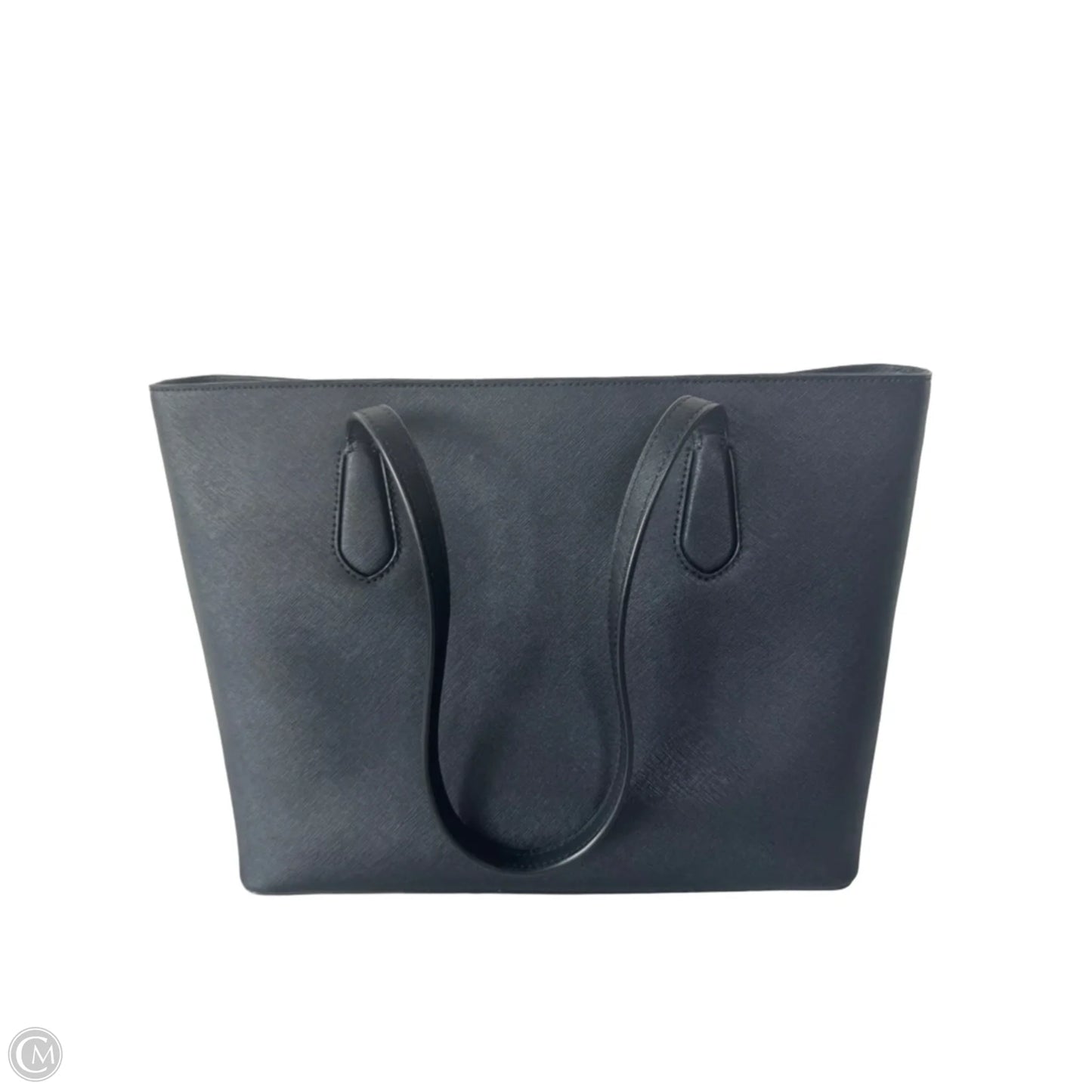 Tote Designer By Kate Spade, Size: Large