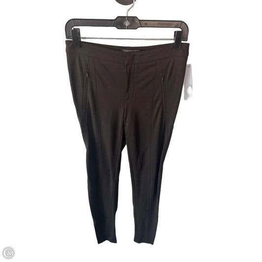 Pants Other By Vince In Brown, Size: 4