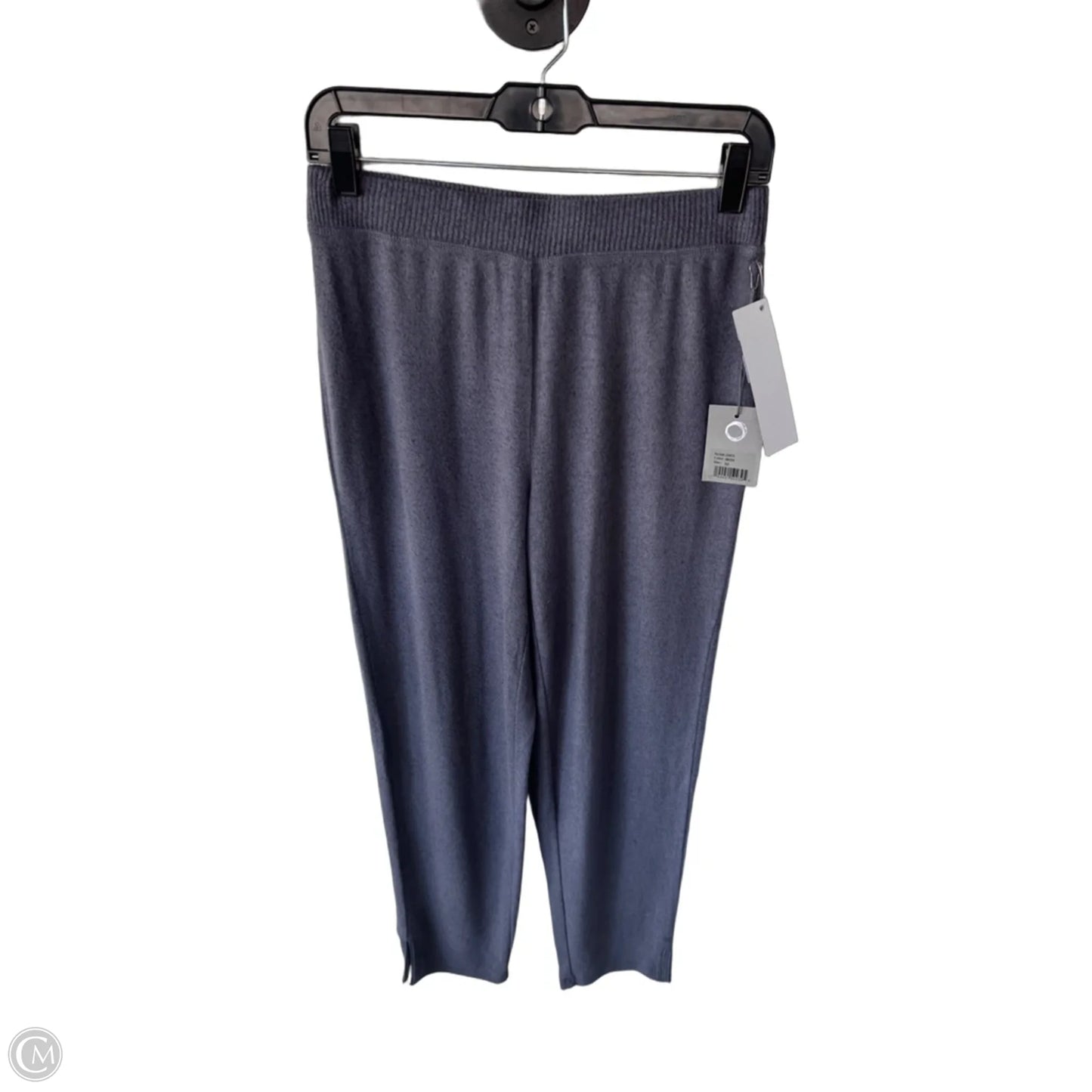 Pants Lounge By Habitat In Grey, Size: Xs