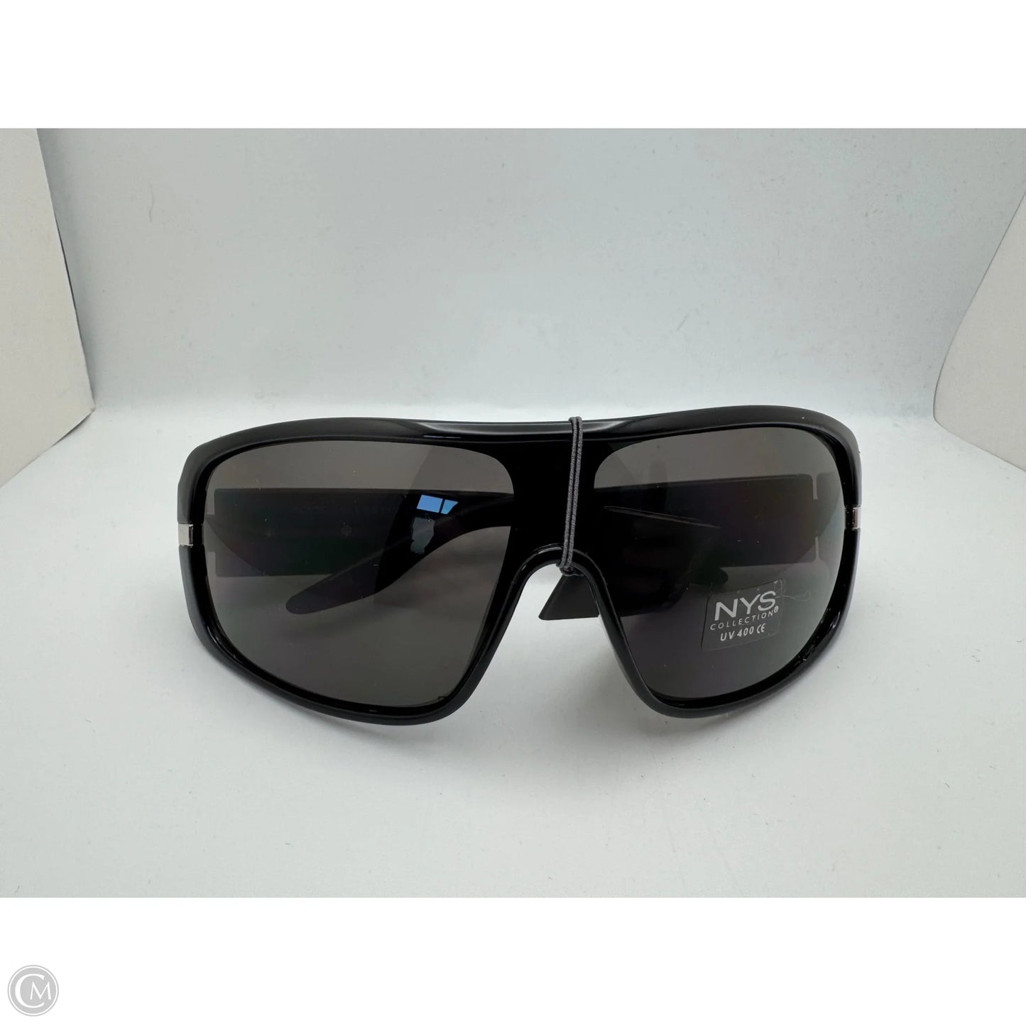Sunglasses By Clothes Mentor, Size: