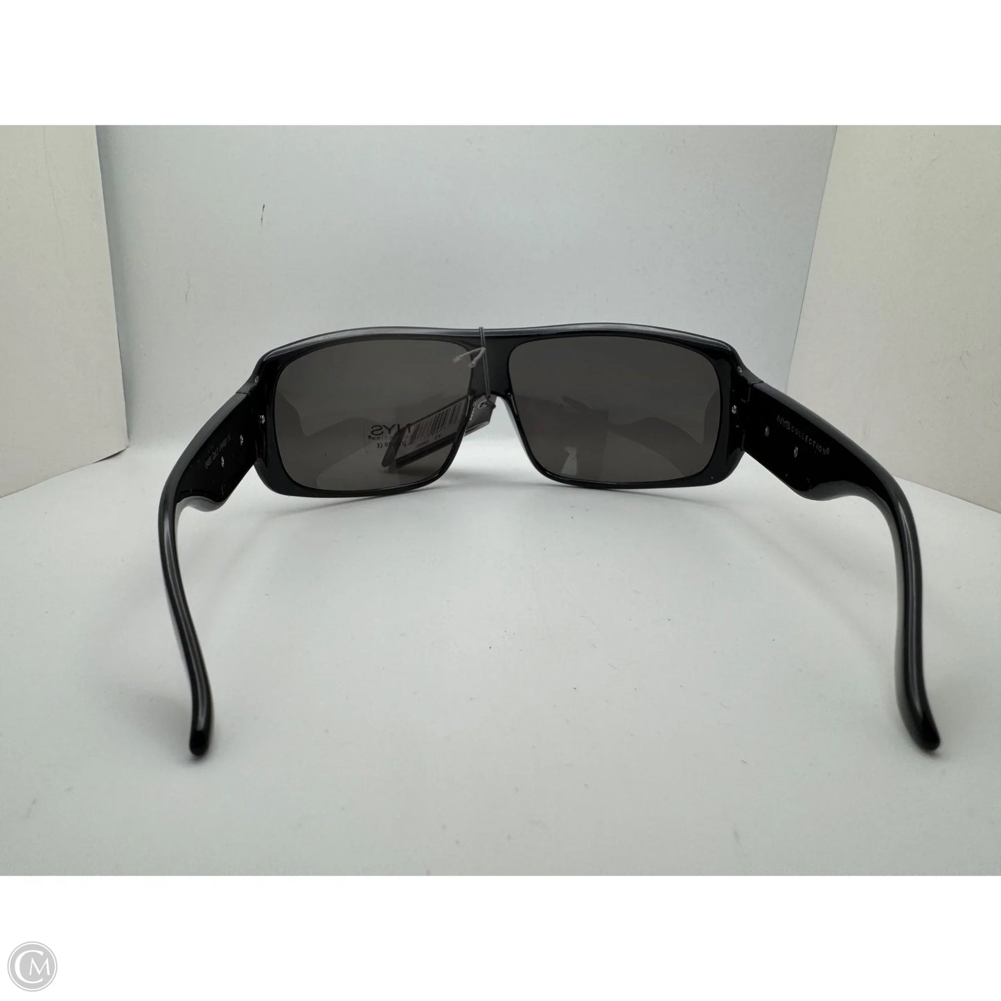 Sunglasses By Clothes Mentor, Size: