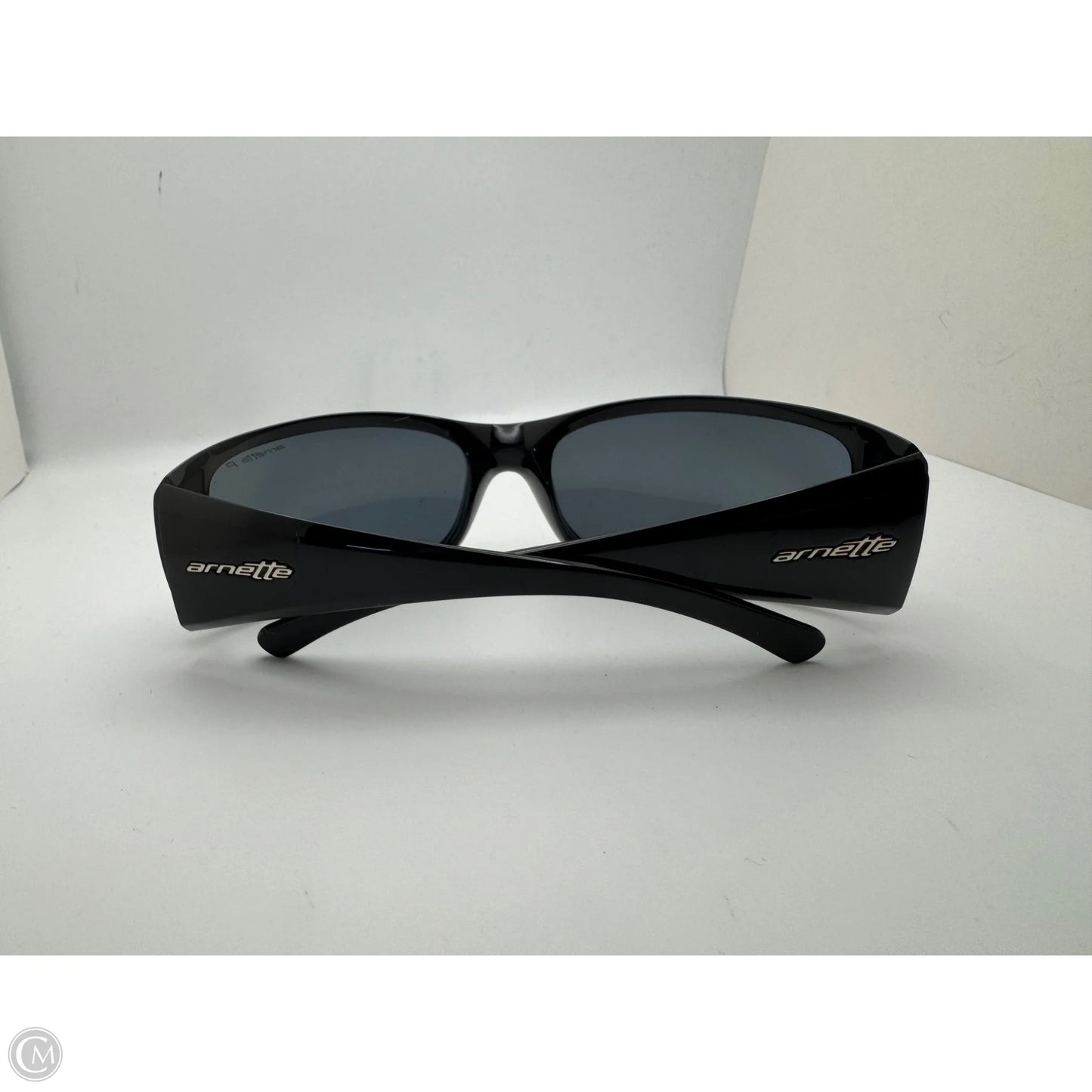 Sunglasses By Cmc, Size: