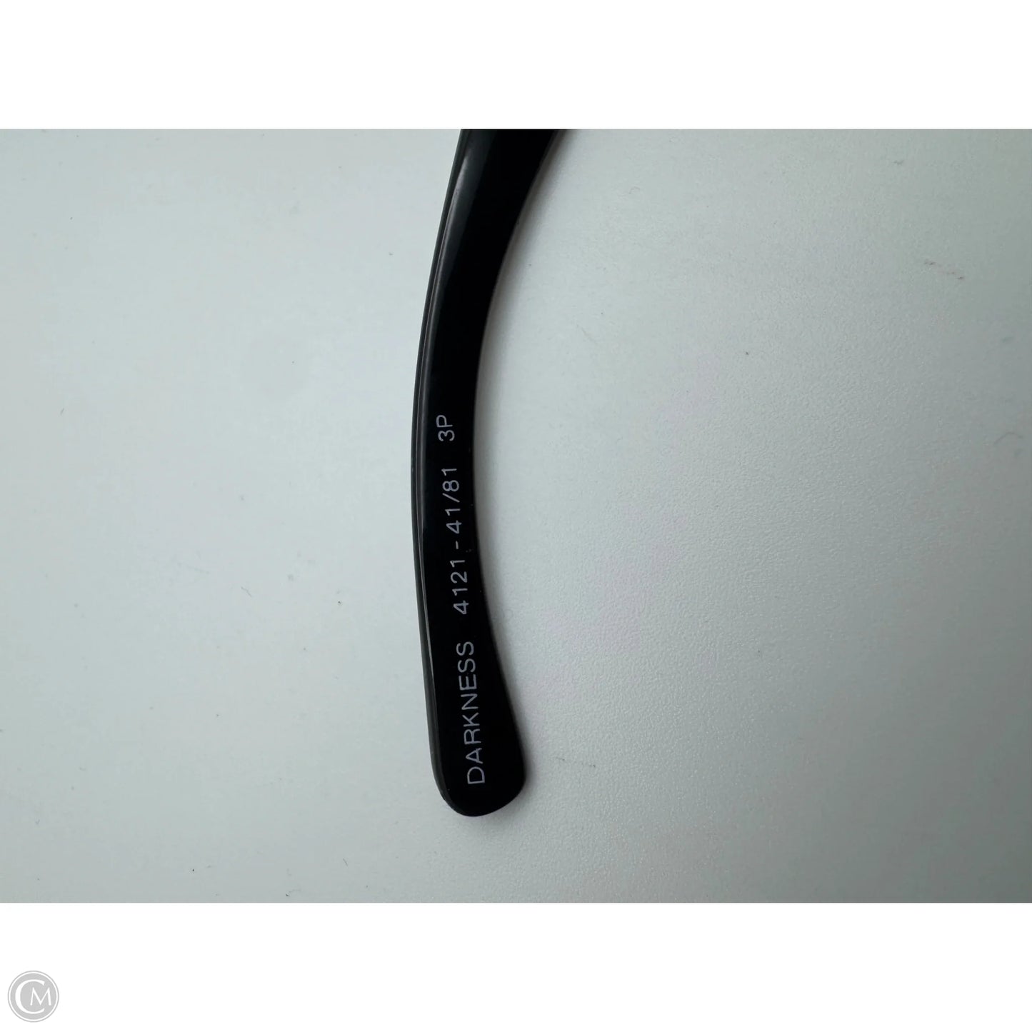Sunglasses By Cmc, Size: