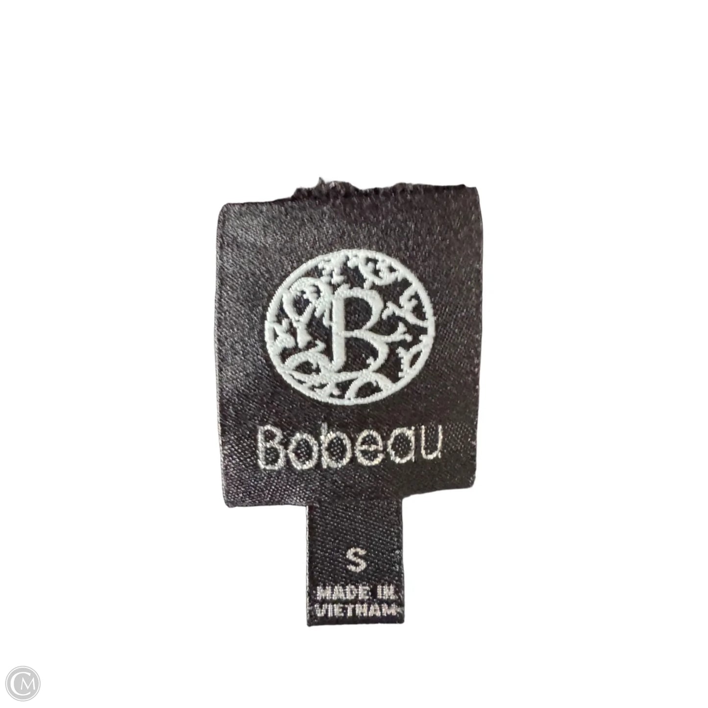 Blazer By Bobeau In Black, Size: S