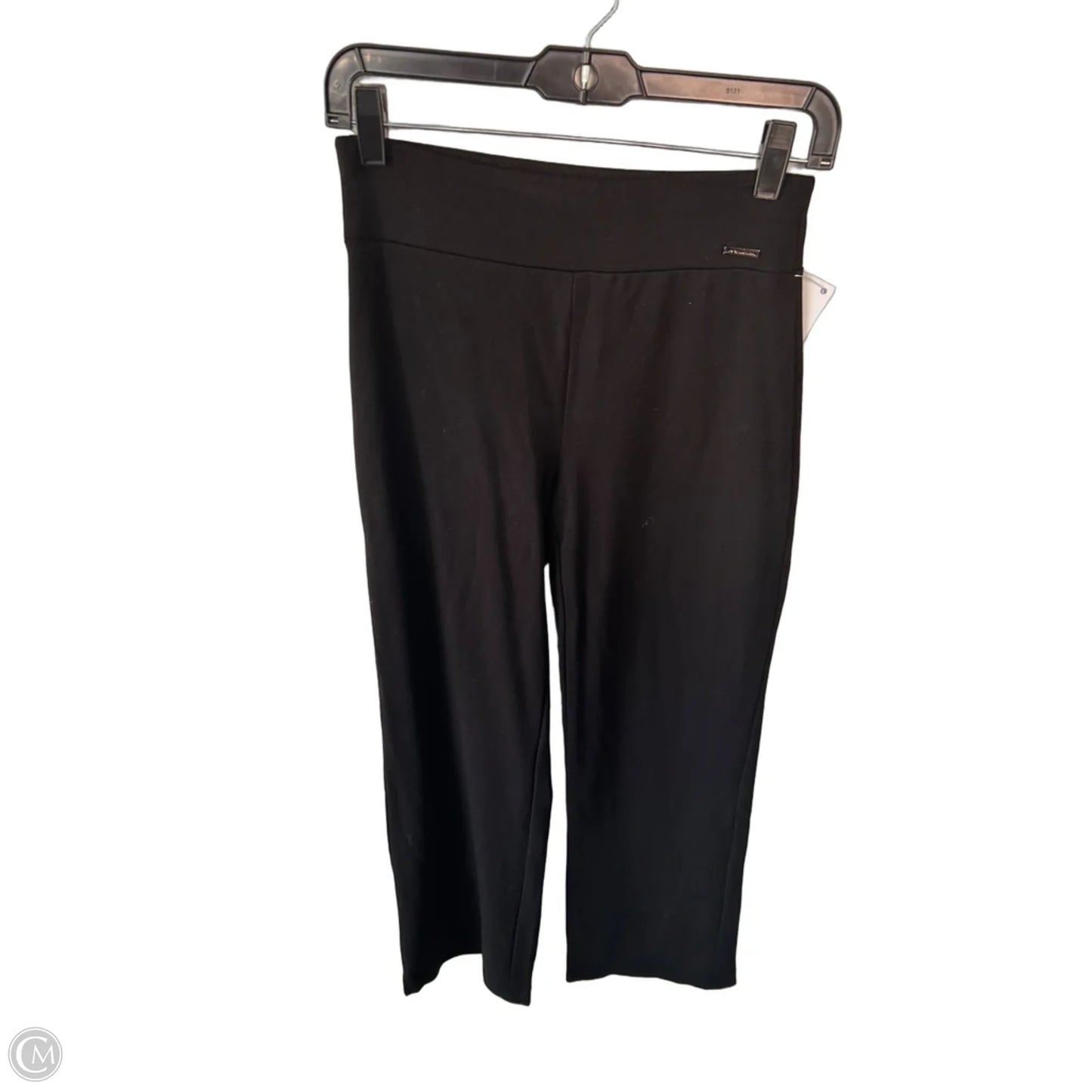 Pants Other By T Tahari In Black, Size: 0