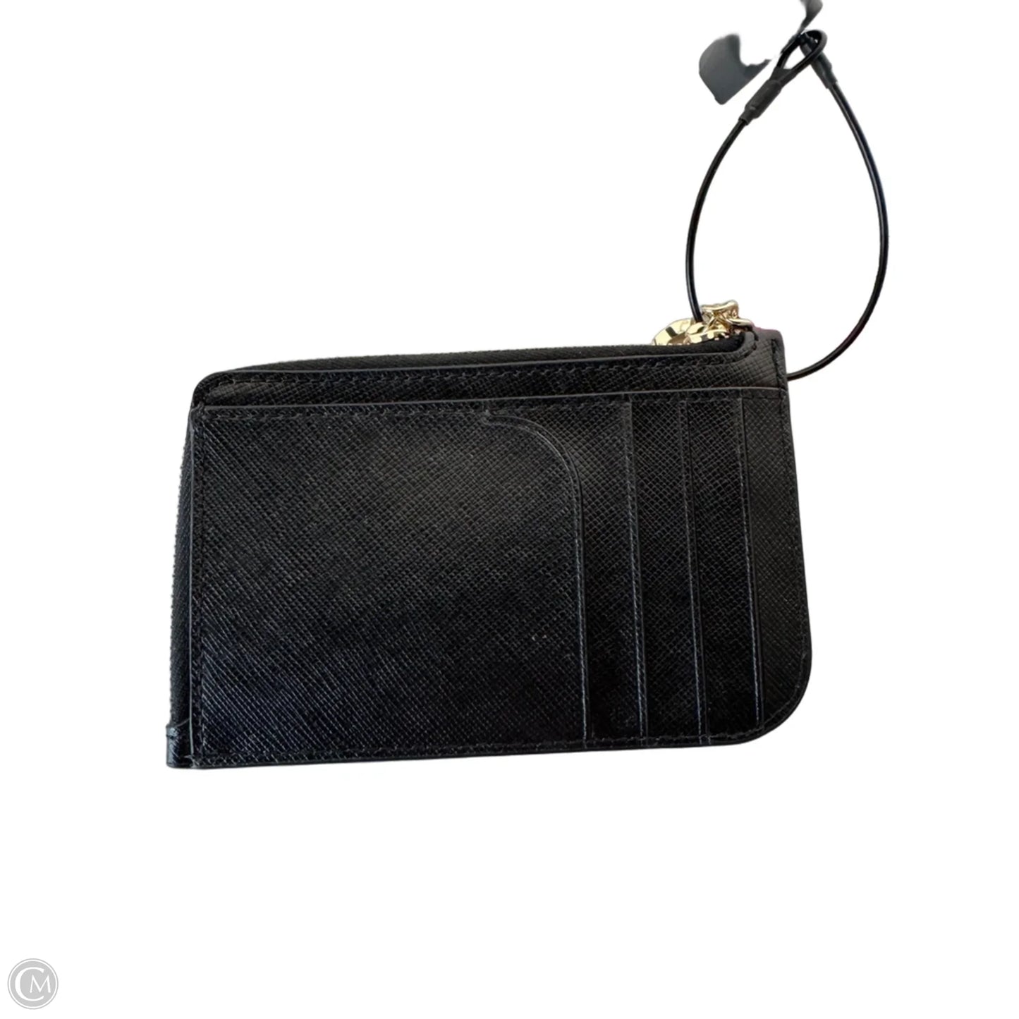 Id/card Holder Designer By Kate Spade, Size: Small