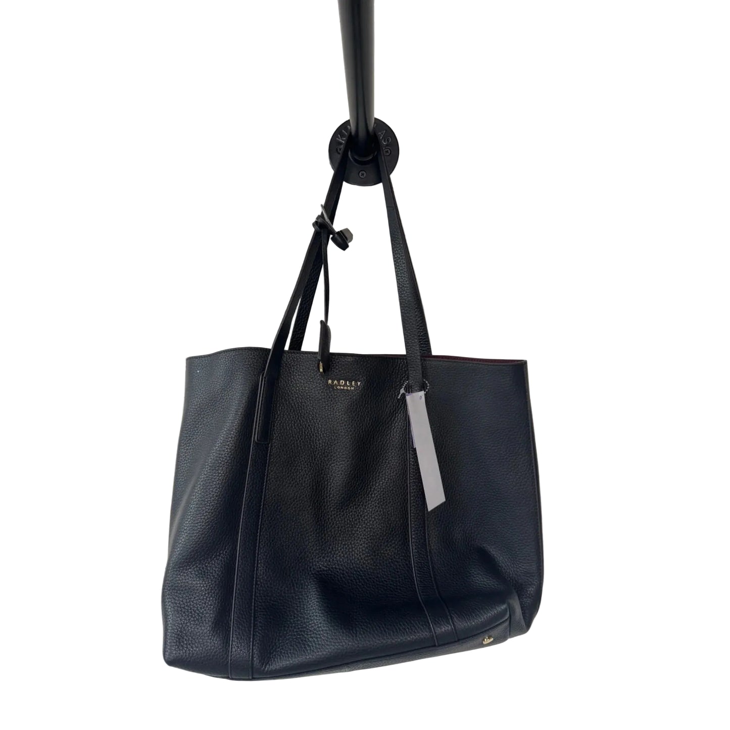 Handbag By Radley London, Size: Medium