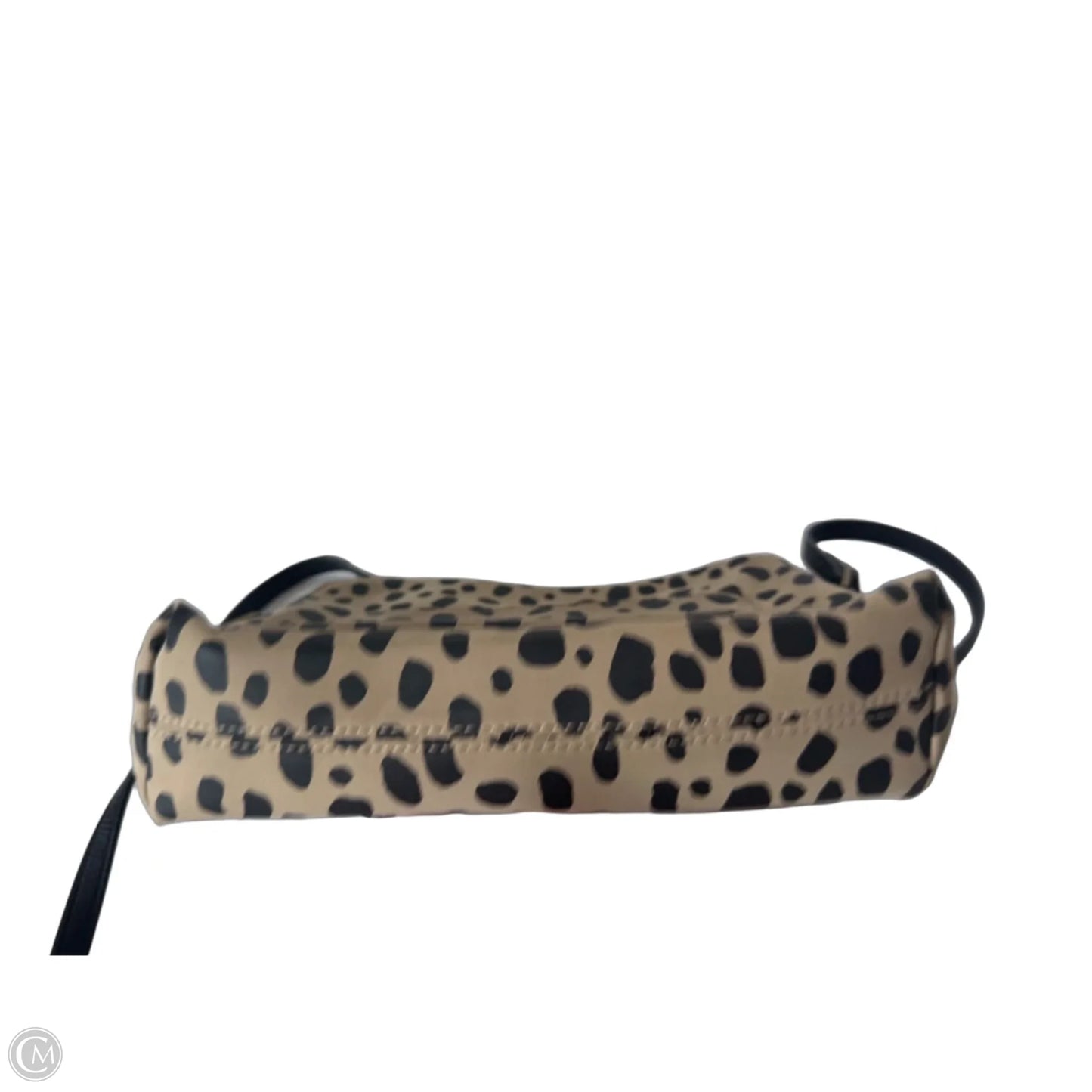 Crossbody By Universal Thread, Size: Medium