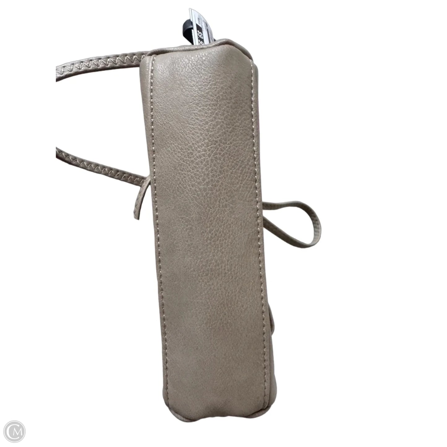 Crossbody By Cme, Size: Medium