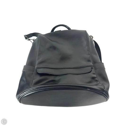 Backpack By Clothes Mentor, Size: Medium