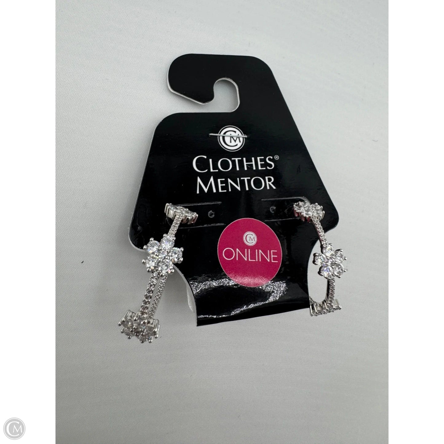 Earrings Designer By Kate Spade
