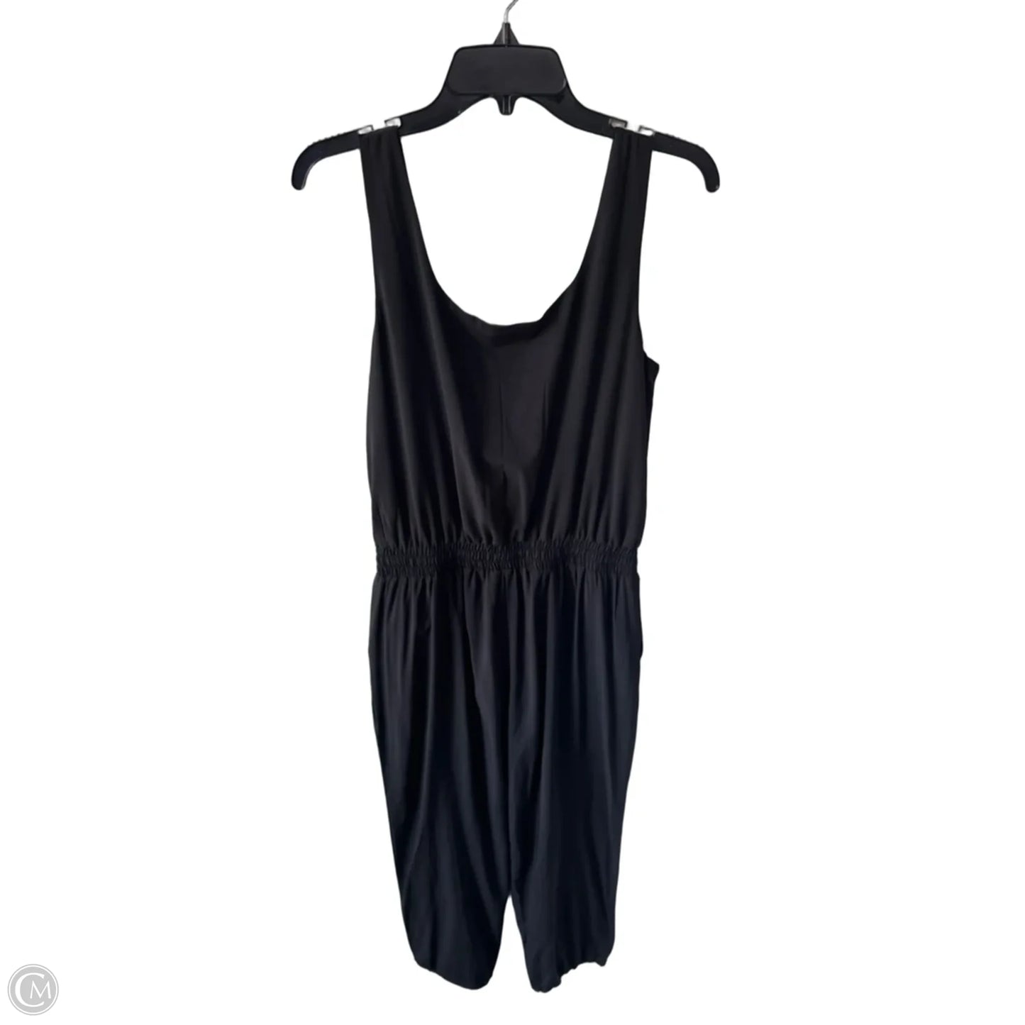 Jumpsuit By Wishlist In Black, Size: M