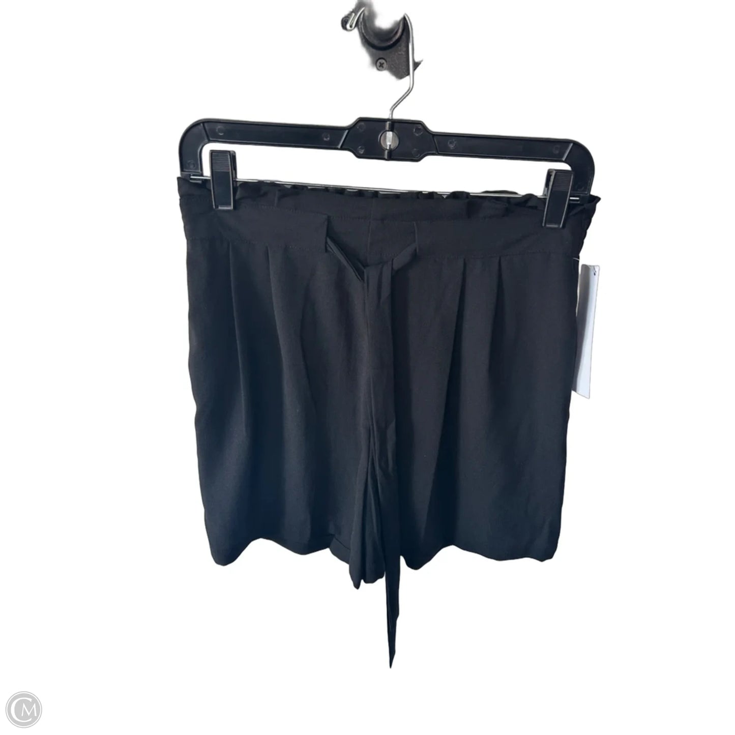 Shorts By Dr2 In Black, Size: 4