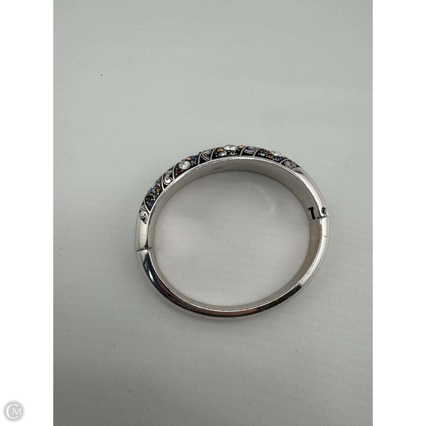 Bracelet Other By Brighton
