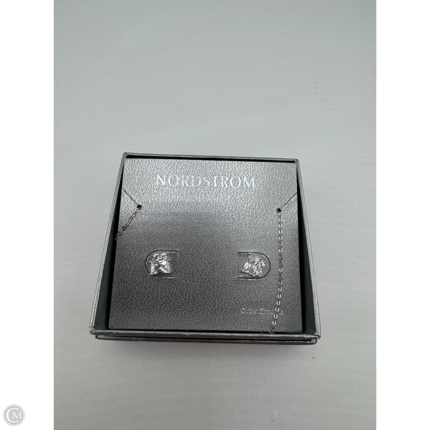 Necklace Set By Nordstrom
