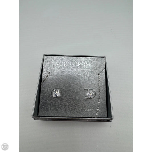 Necklace Set By Nordstrom