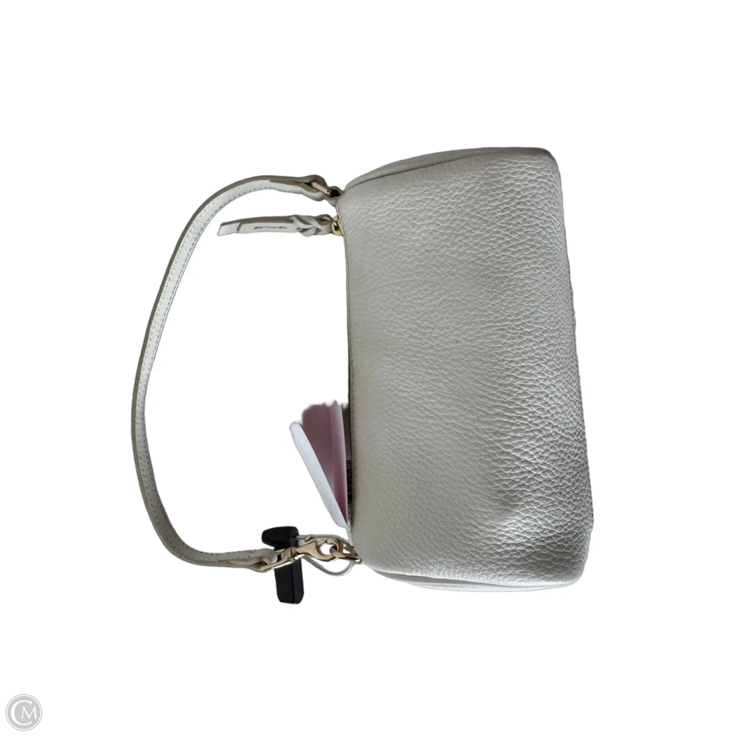 Handbag Designer By Dooney And Bourke, Size: Small
