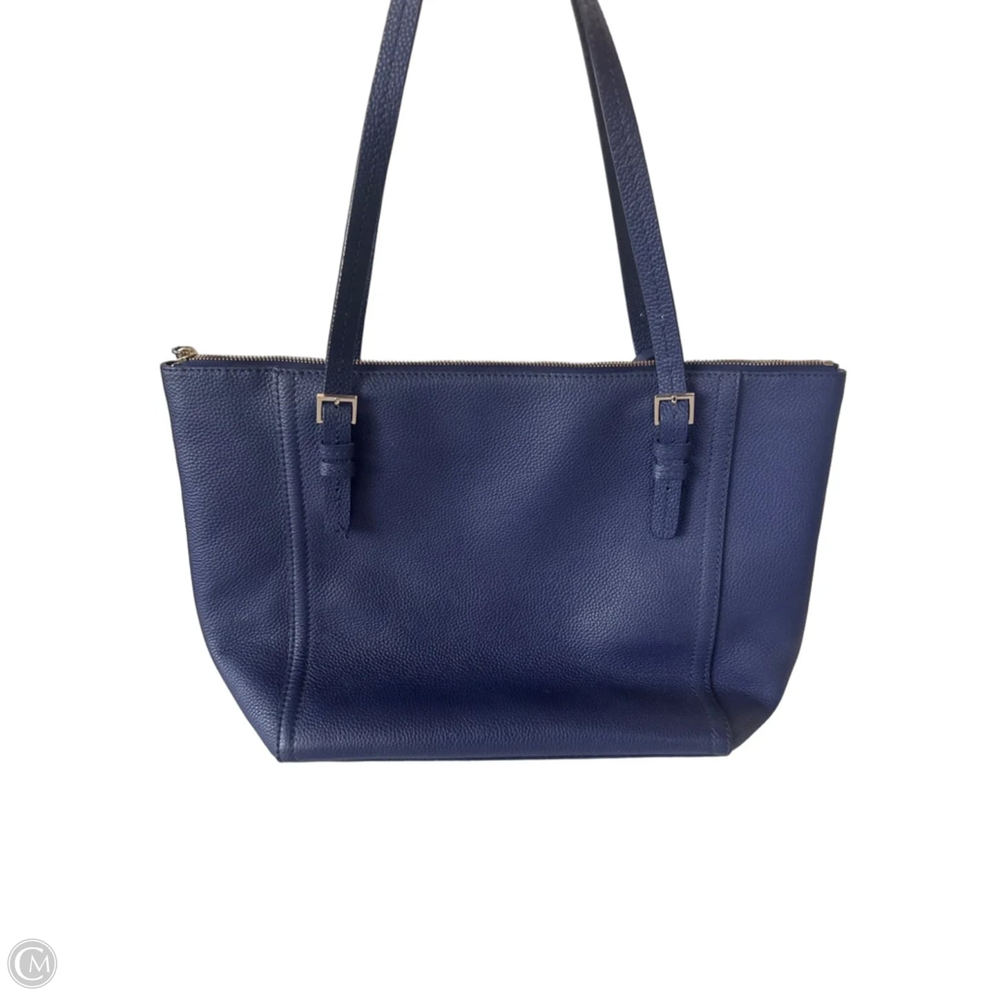 Tote Designer By Kate Spade, Size: Large