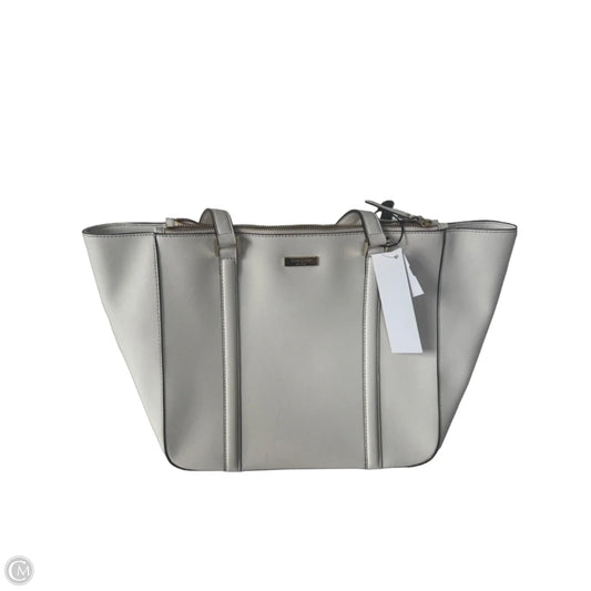 Tote Designer By Kate Spade, Size: Large