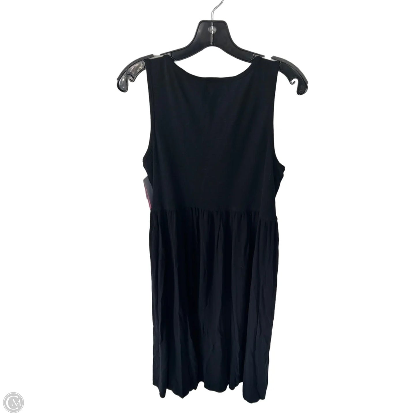 Dress Designer By Frye In Black, Size: Xl