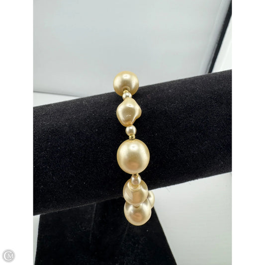 Bracelet Charm By Clothes Mentor