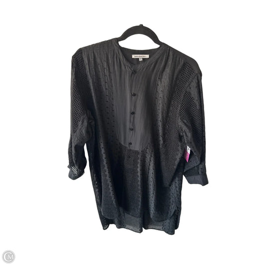 Blazer By Cmc In Black, Size: Xs