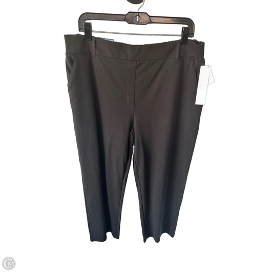 Pants Other By 32 Degrees In Grey, Size: L