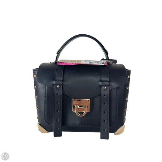 Crossbody Designer By Michael Kors, Size: Medium