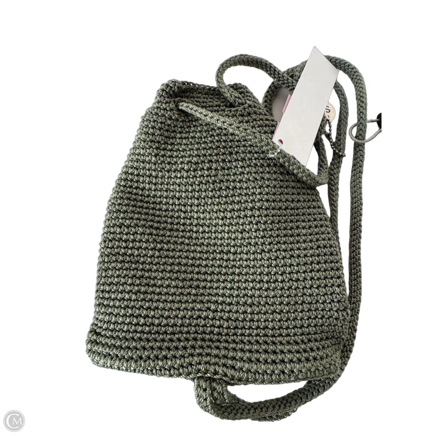 Backpack By The Sak, Size: Small