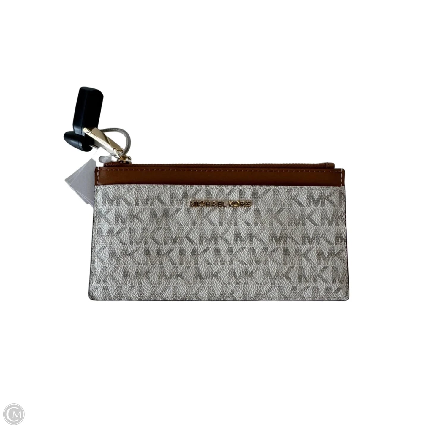 Wallet Designer By Michael Kors, Size: Medium