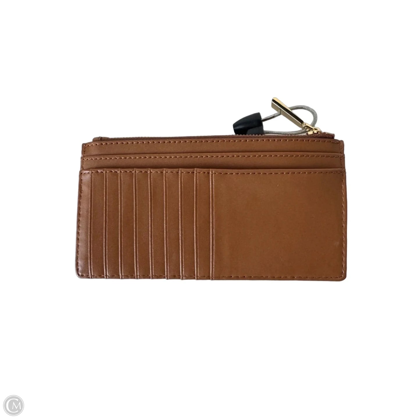 Wallet Designer By Michael Kors, Size: Medium