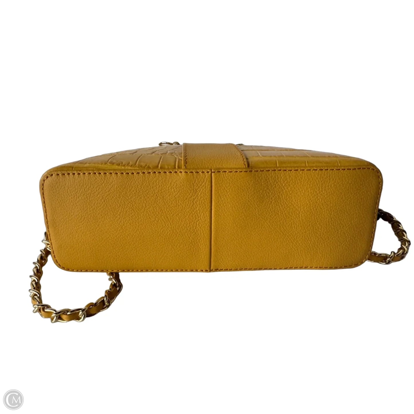 Crossbody By Talbots, Size: Medium