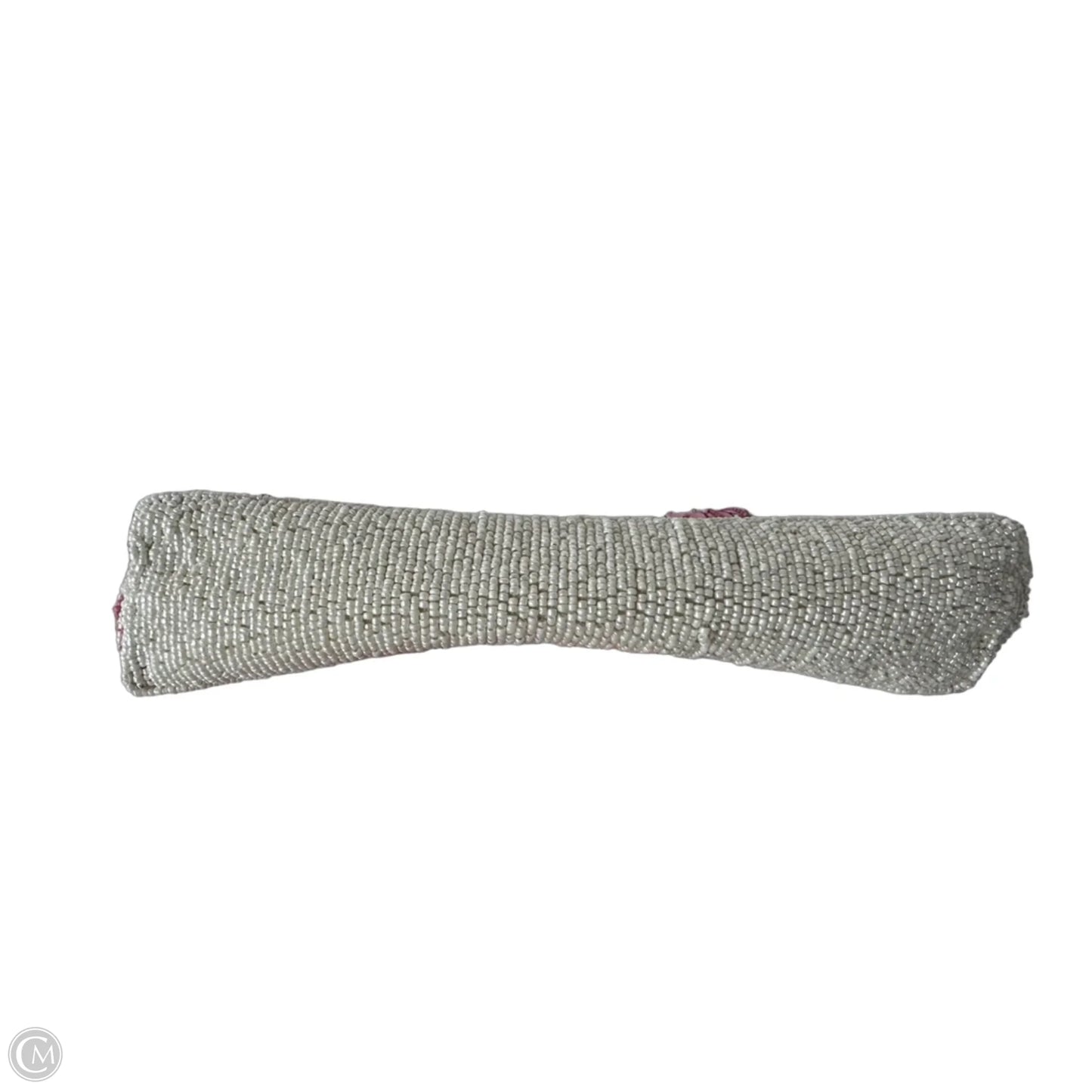 Clutch By Clothes Mentor, Size: Medium