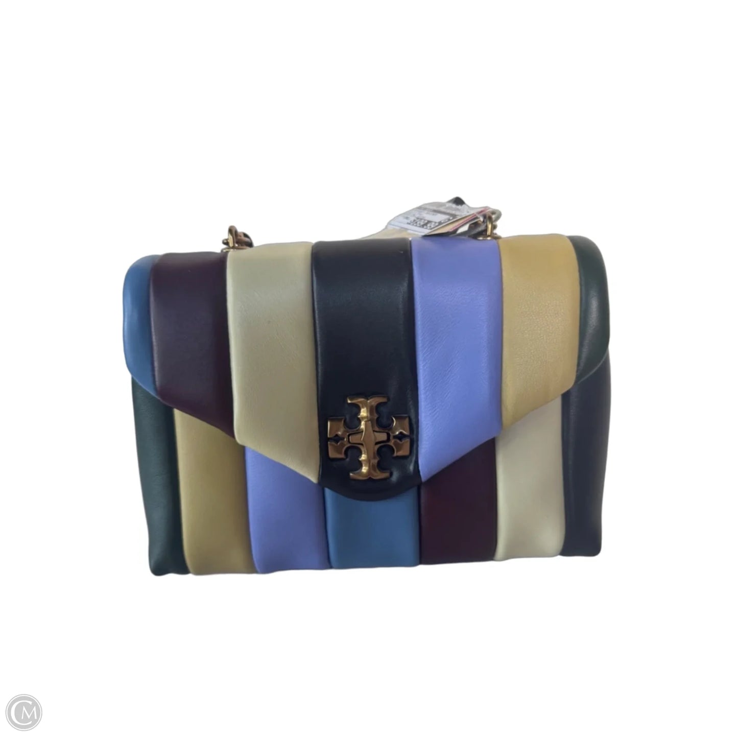 Crossbody Designer By Tory Burch, Size: Small