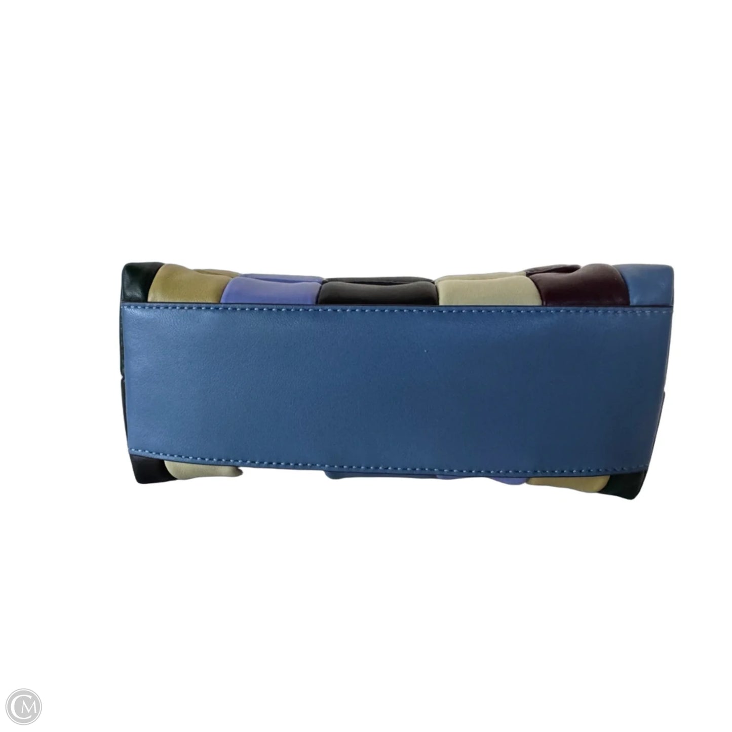 Crossbody Designer By Tory Burch, Size: Small