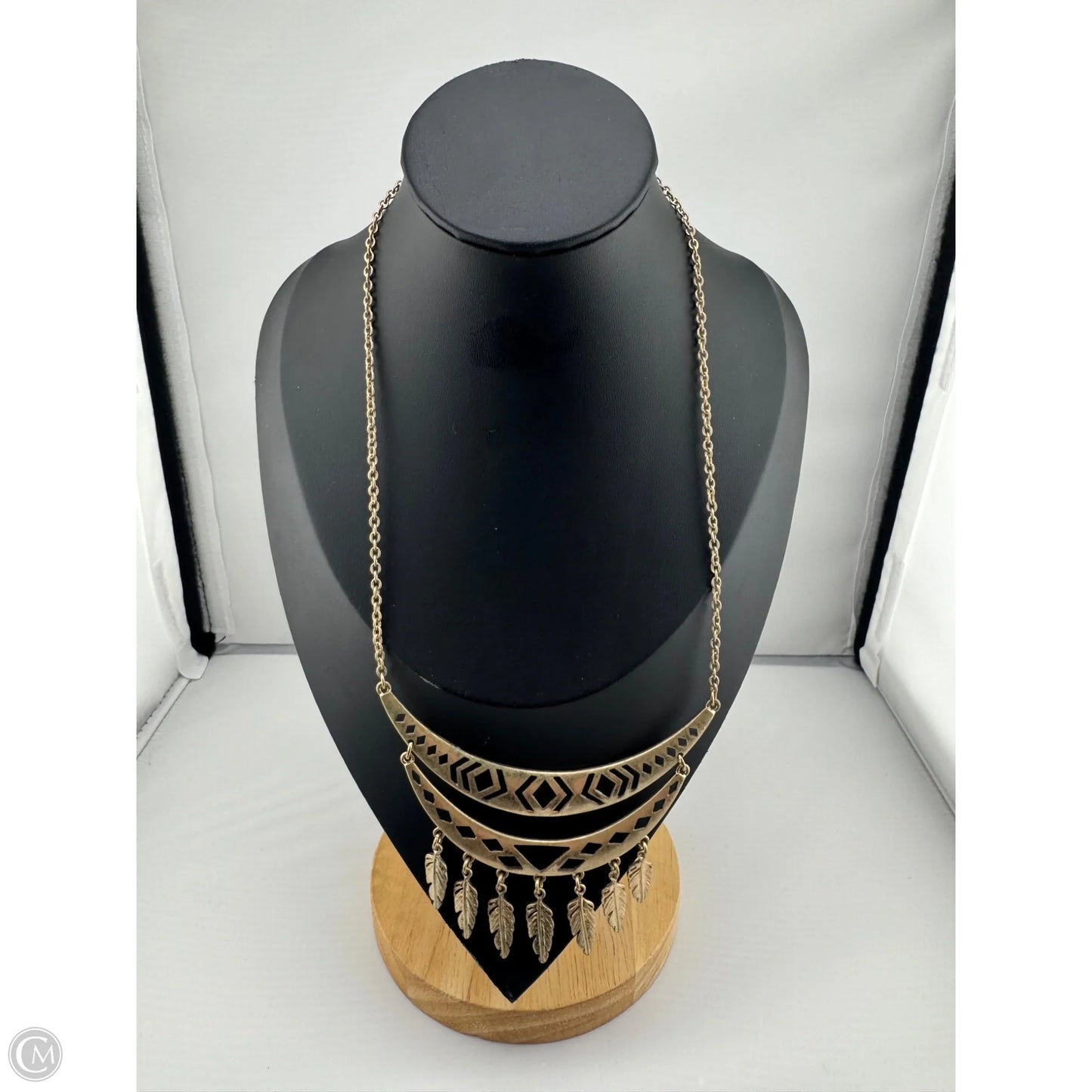 Necklace Other By Clothes Mentor