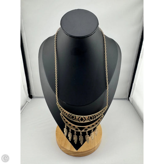 Necklace Other By Clothes Mentor