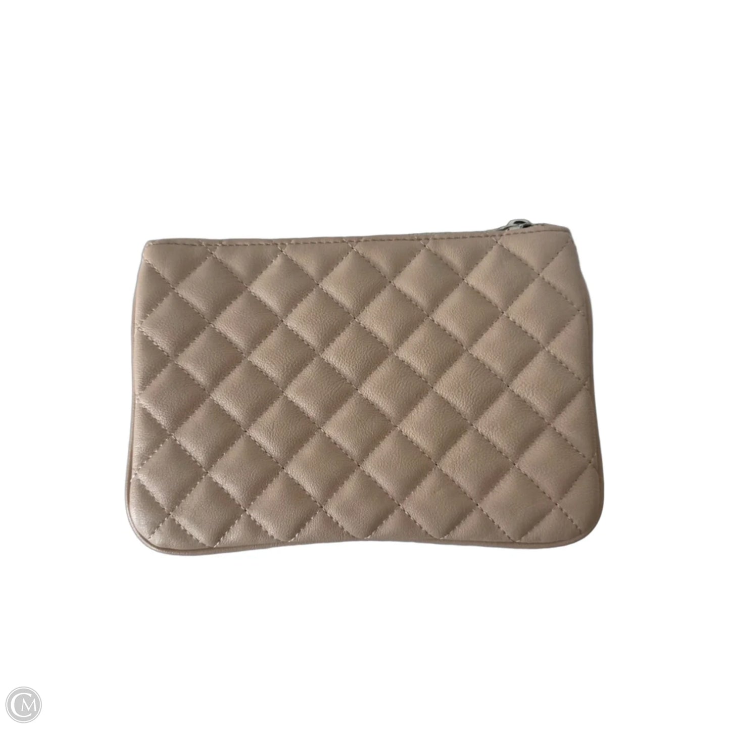 Wristlet By Express, Size: Large