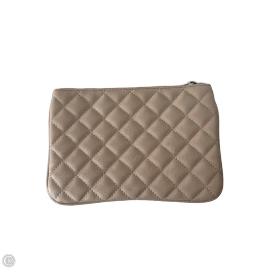 Wristlet By Express, Size: Large